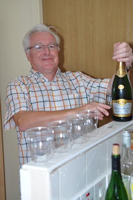 min 2012 11 17 apero 061